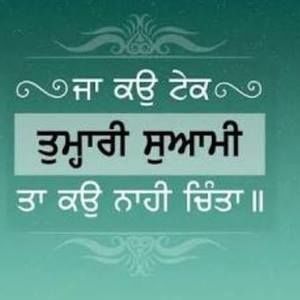 Meet your Posher, Prabhjit